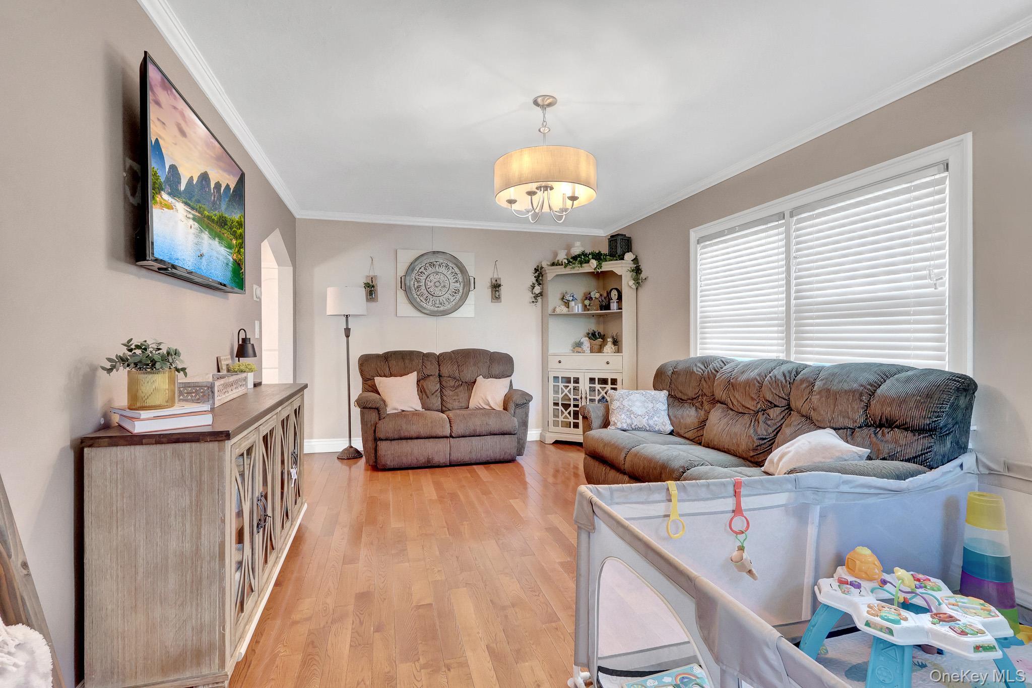 Single Family Clive Place Nassau County, NY 11572, MLS-1051223-4