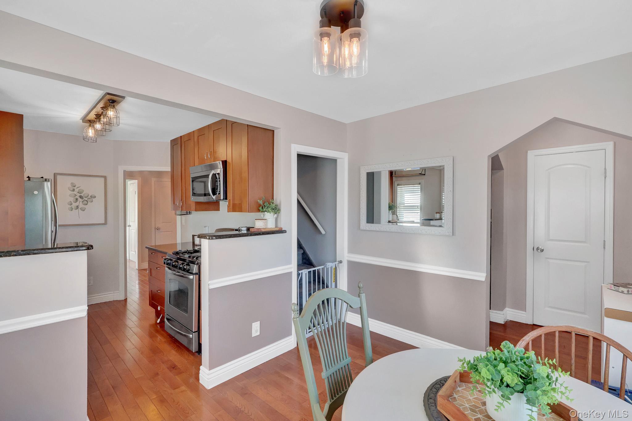 Single Family Clive Place Nassau County, NY 11572, MLS-1051223-7