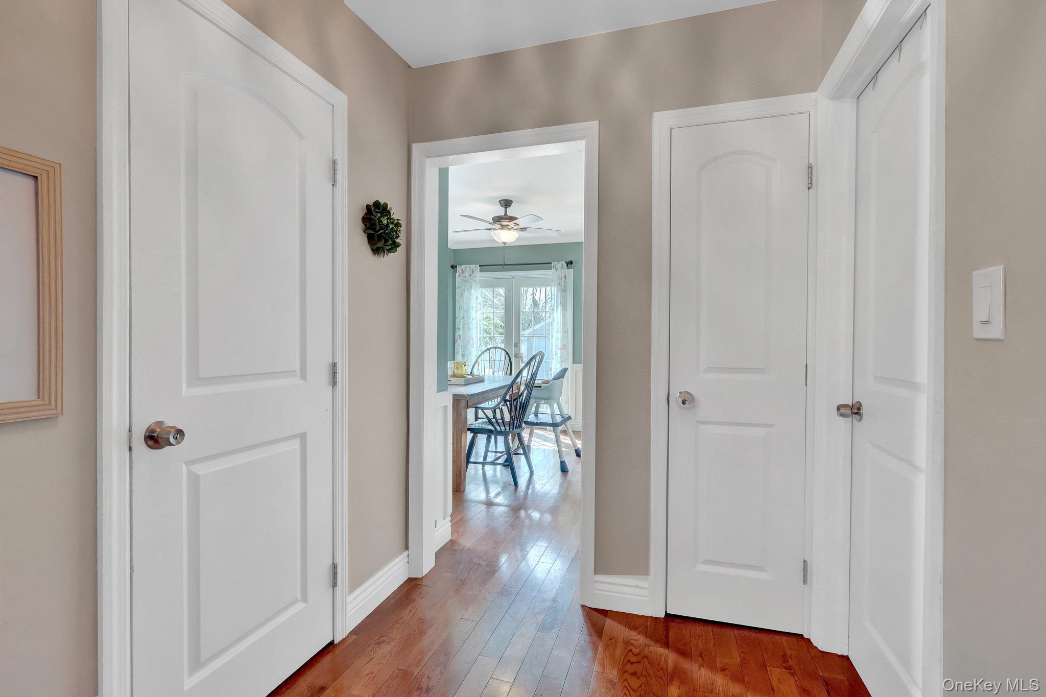 Single Family Clive Place Nassau County, NY 11572, MLS-1051223-8