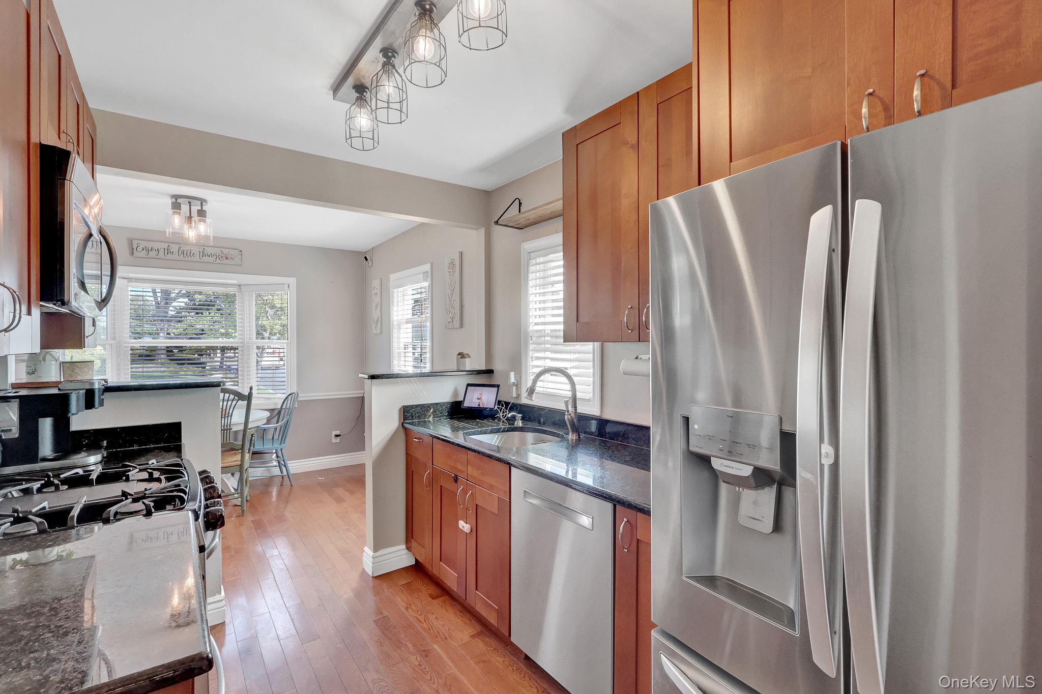 Single Family Clive Place Nassau County, NY 11572, MLS-1051223-9