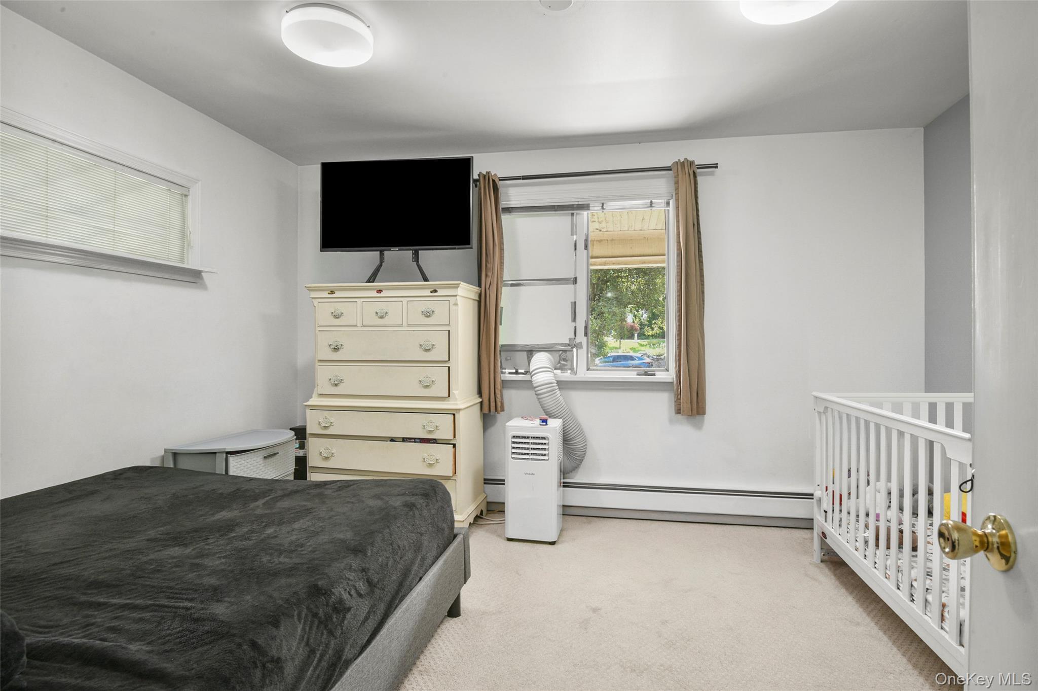 Single Family Ridgeview Avenue  Westchester County, NY 10606, MLS-1051224-10