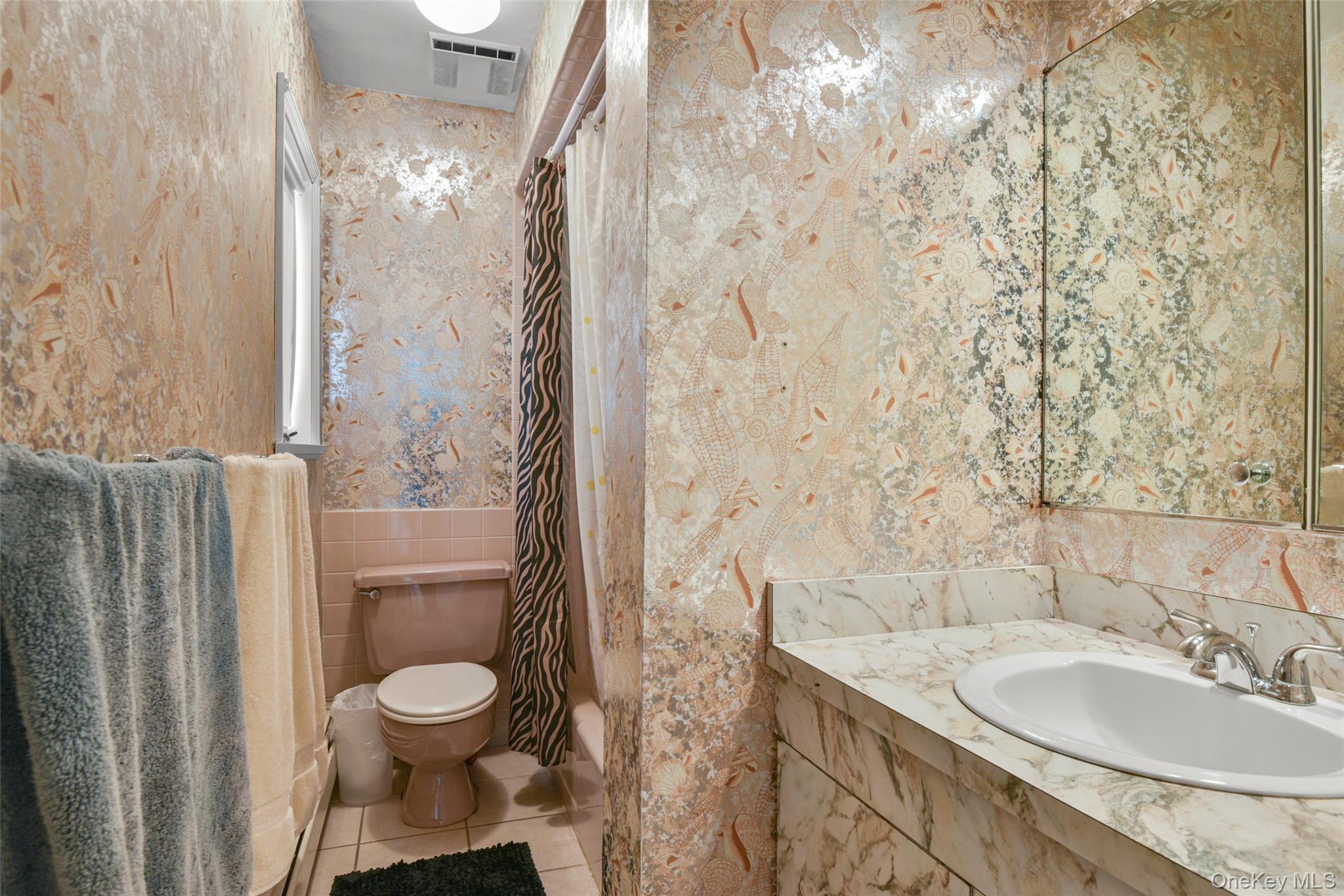Single Family Ridgeview Avenue  Westchester County, NY 10606, MLS-1051224-11
