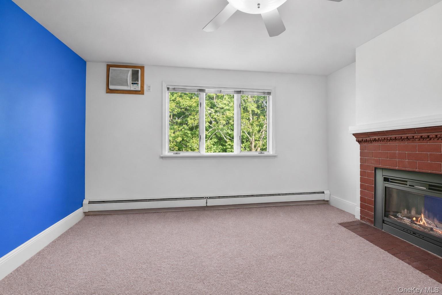 Single Family Ridgeview Avenue  Westchester County, NY 10606, MLS-1051224-12