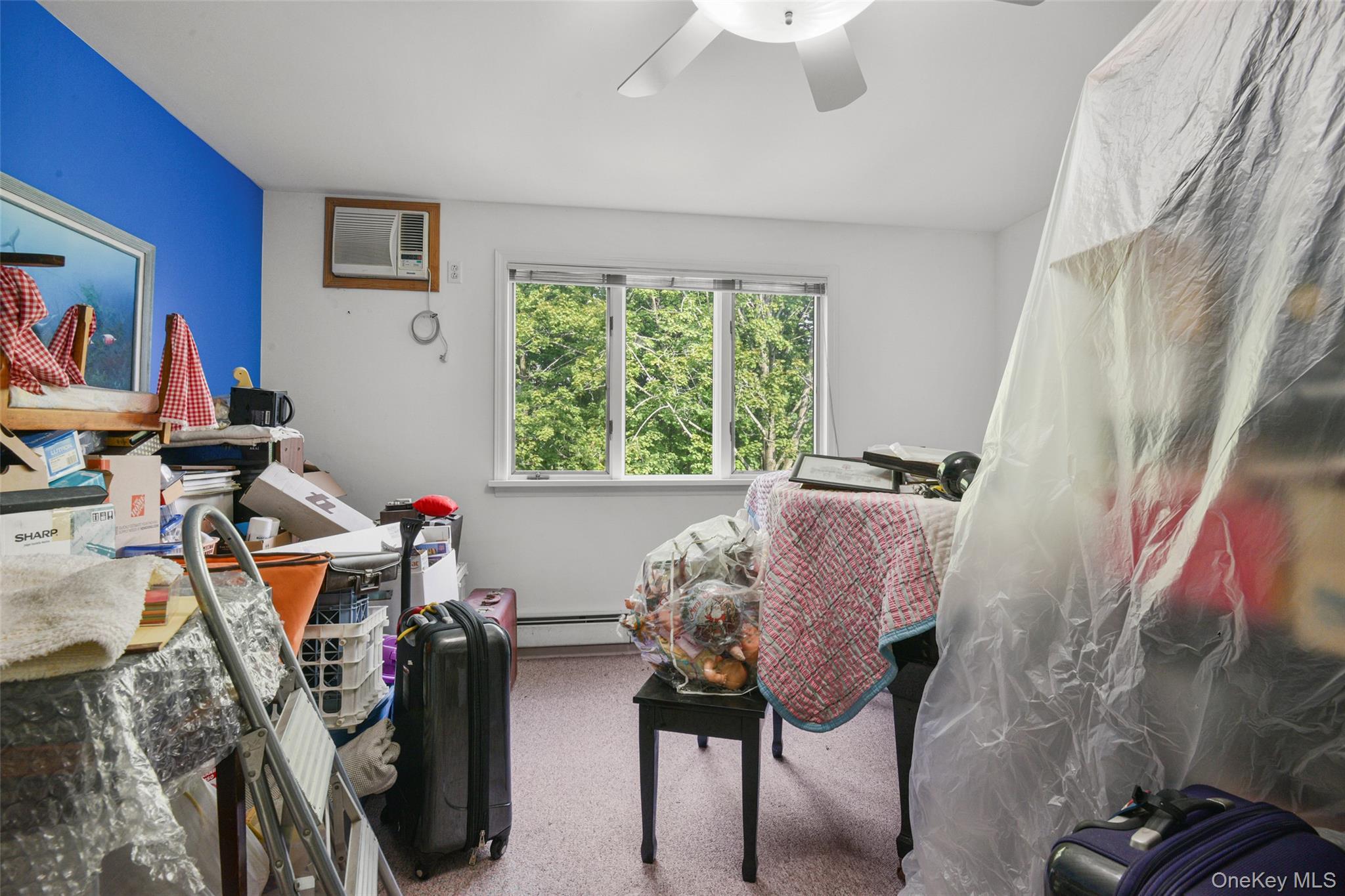 Single Family Ridgeview Avenue  Westchester County, NY 10606, MLS-1051224-13
