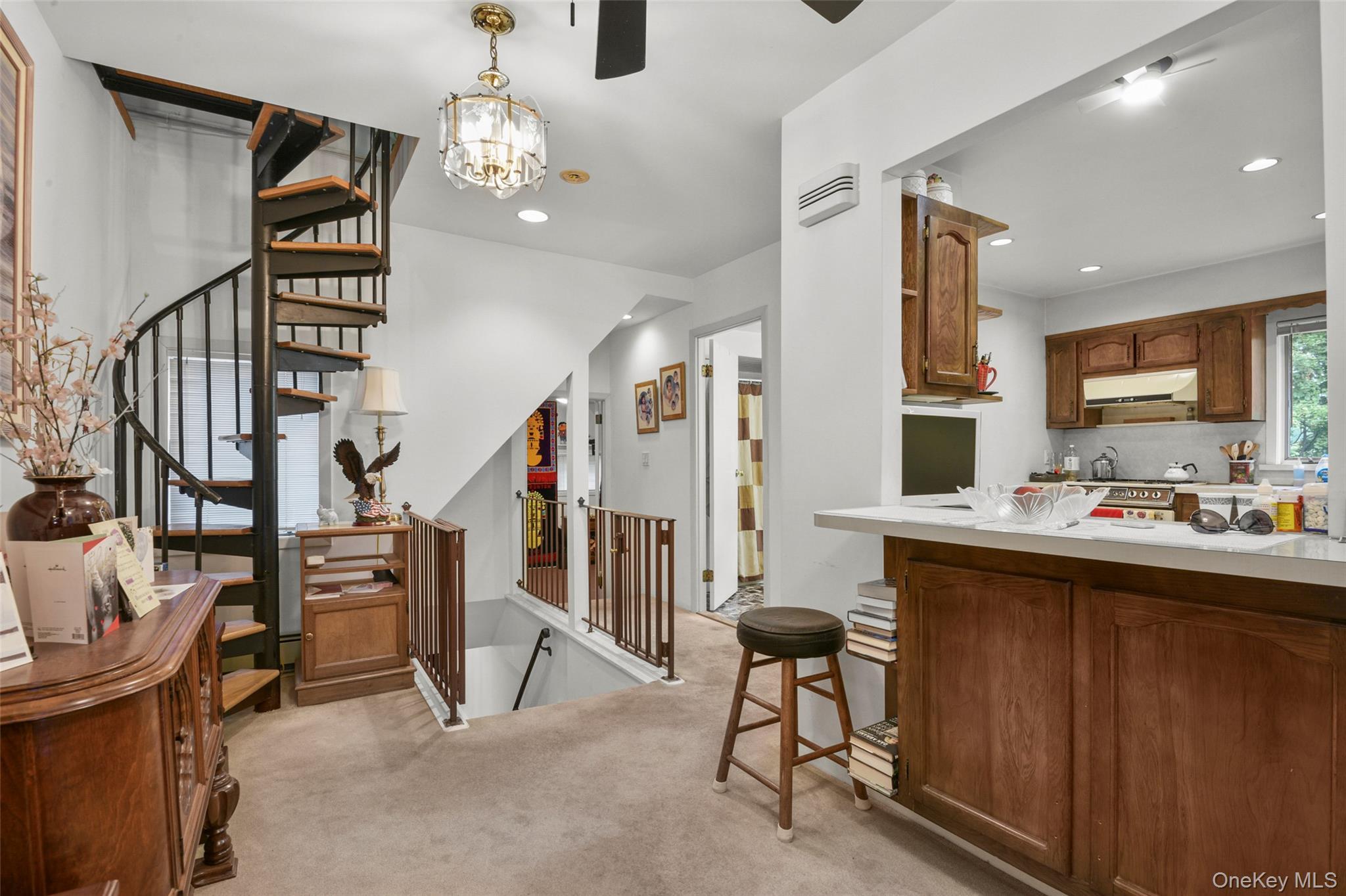 Single Family Ridgeview Avenue  Westchester County, NY 10606, MLS-1051224-17