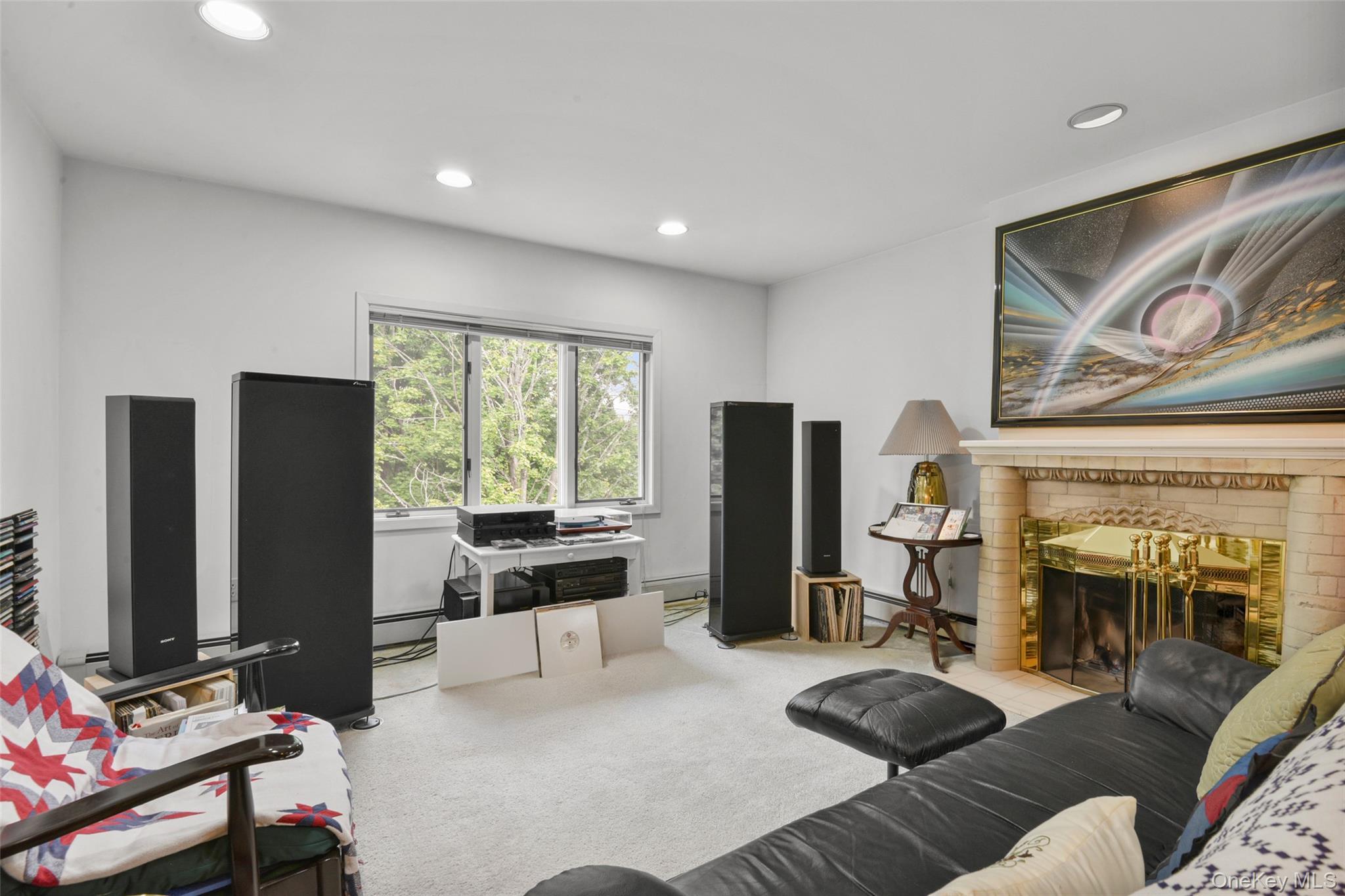 Single Family Ridgeview Avenue  Westchester County, NY 10606, MLS-1051224-18