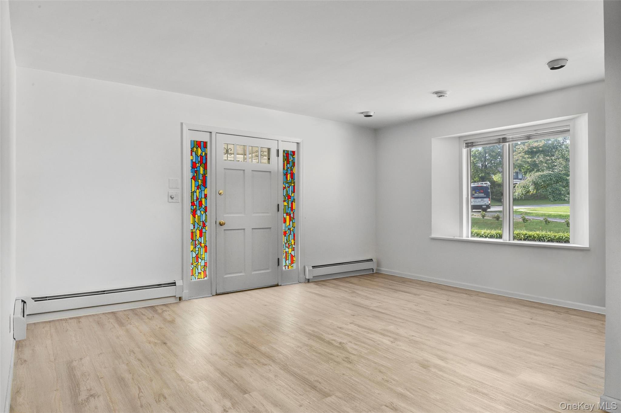 Single Family Ridgeview Avenue  Westchester County, NY 10606, MLS-1051224-2