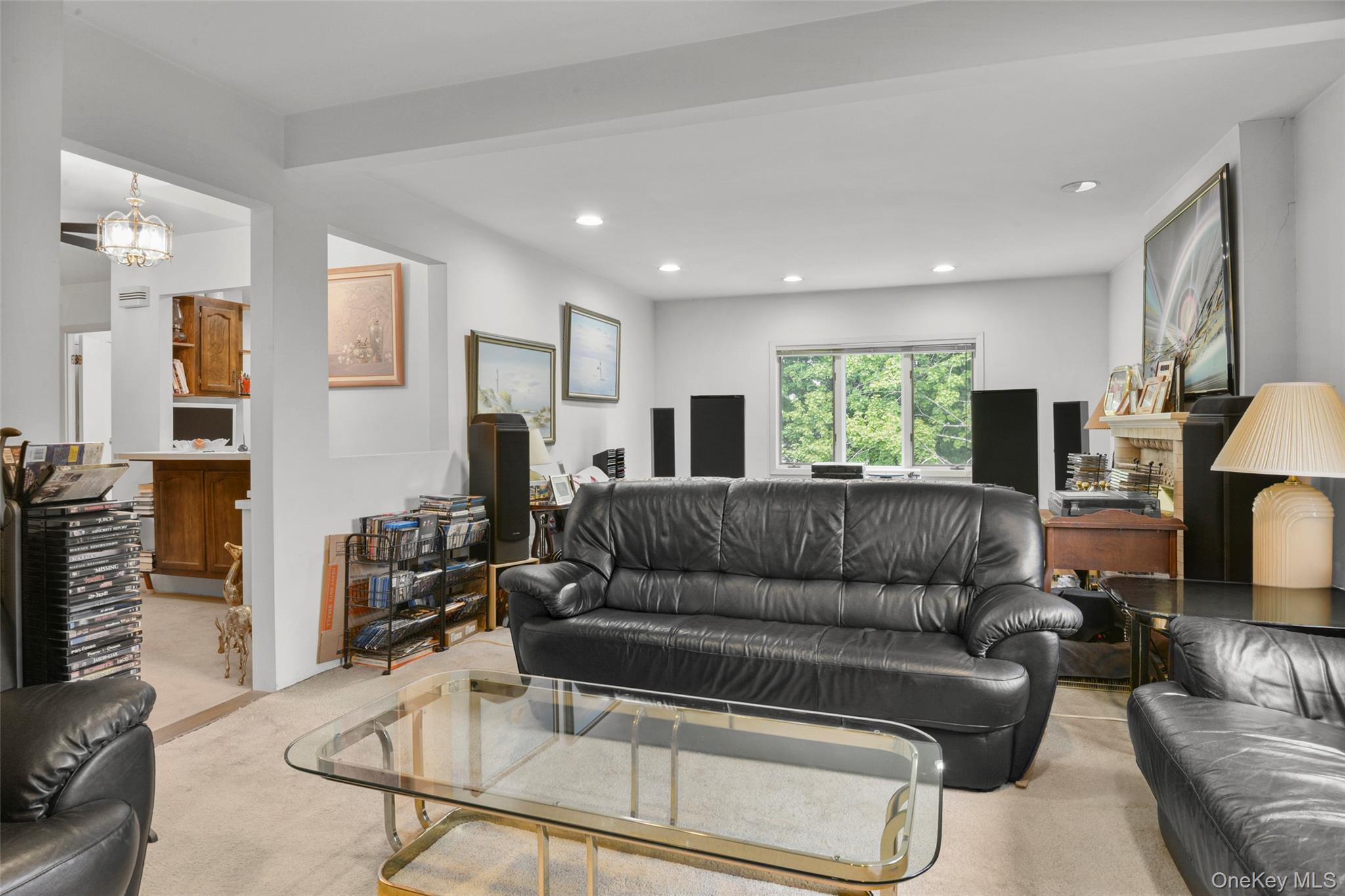 Single Family Ridgeview Avenue  Westchester County, NY 10606, MLS-1051224-20