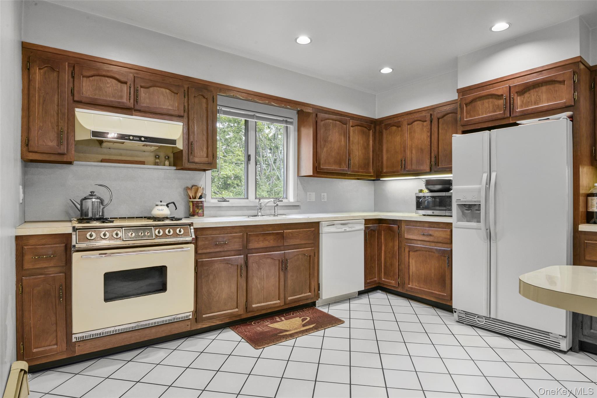 Single Family Ridgeview Avenue  Westchester County, NY 10606, MLS-1051224-22