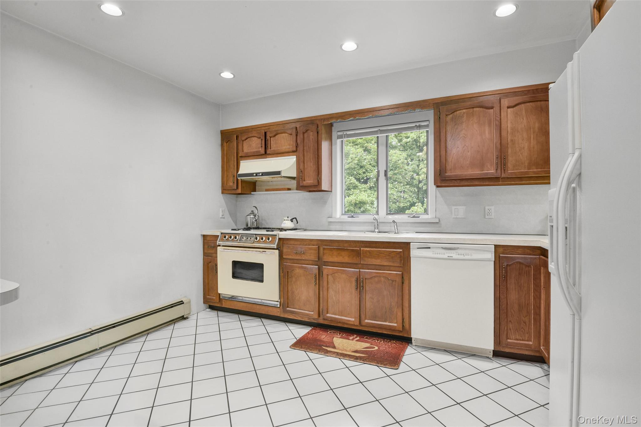 Single Family Ridgeview Avenue  Westchester County, NY 10606, MLS-1051224-23