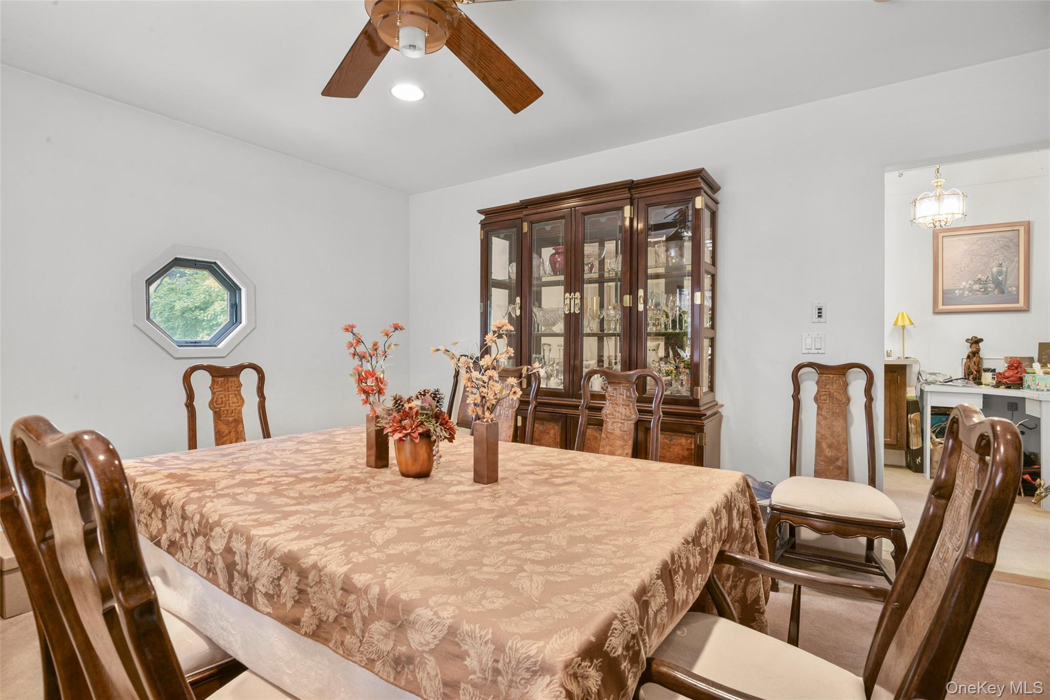 Single Family Ridgeview Avenue  Westchester County, NY 10606, MLS-1051224-24