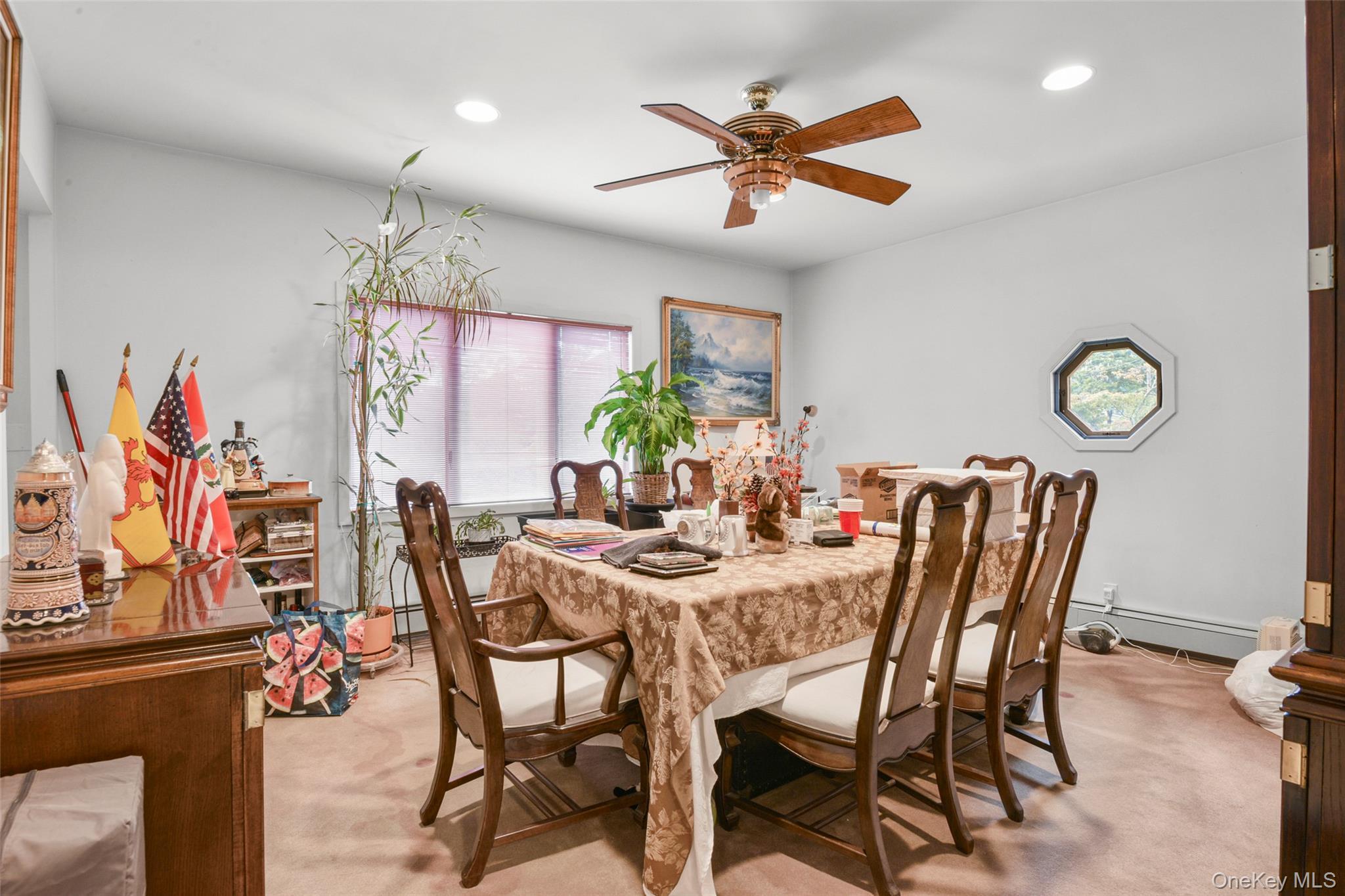 Single Family Ridgeview Avenue  Westchester County, NY 10606, MLS-1051224-25