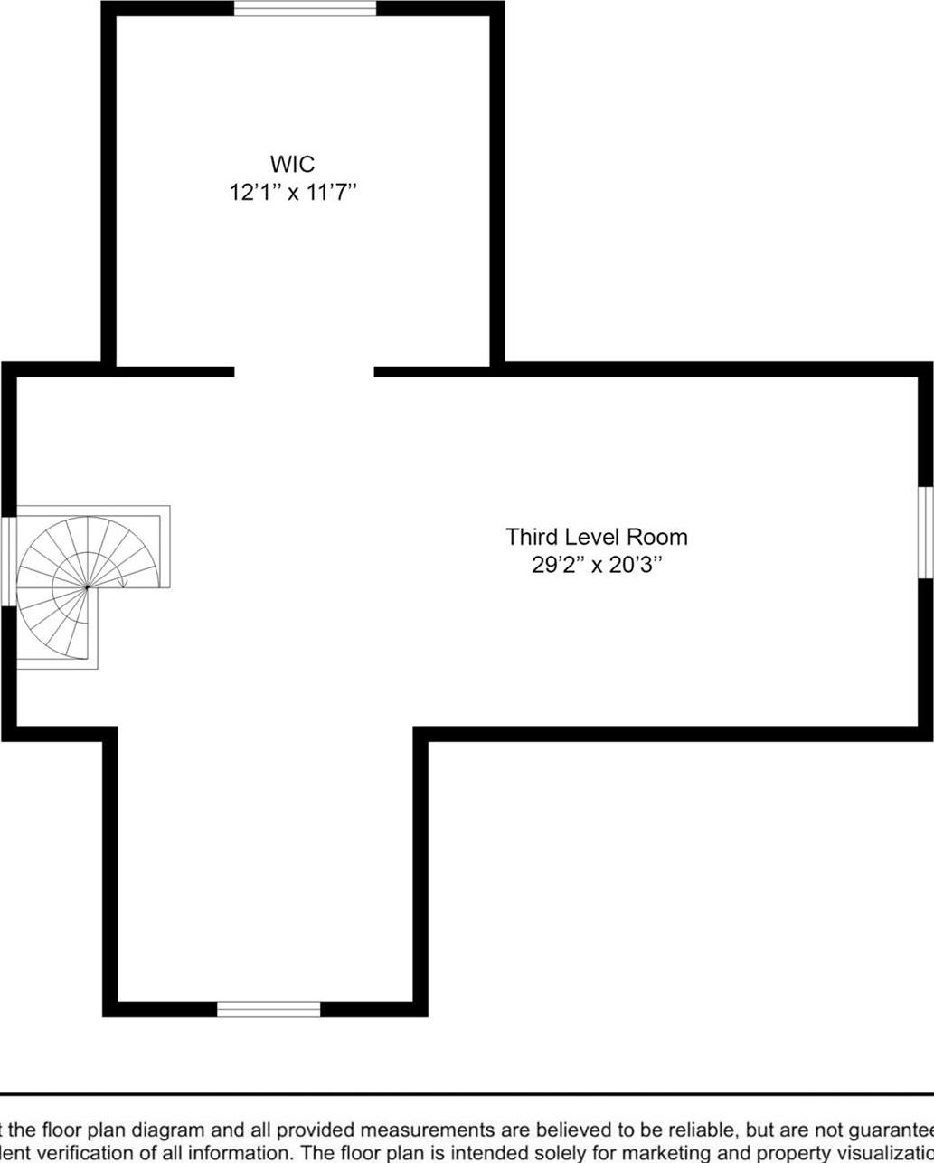 Single Family Ridgeview Avenue  Westchester County, NY 10606, MLS-1051224-43