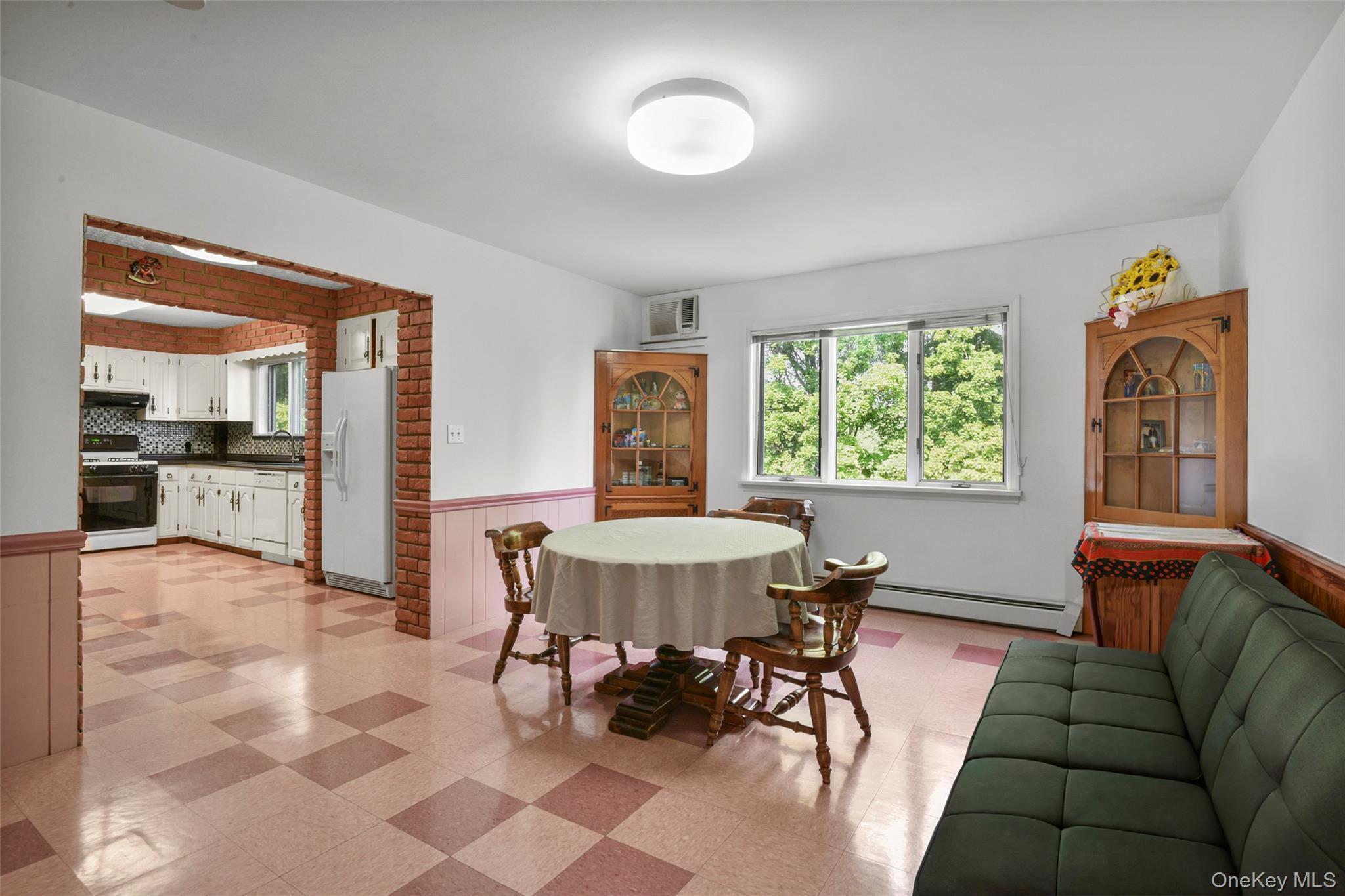 Single Family Ridgeview Avenue  Westchester County, NY 10606, MLS-1051224-5