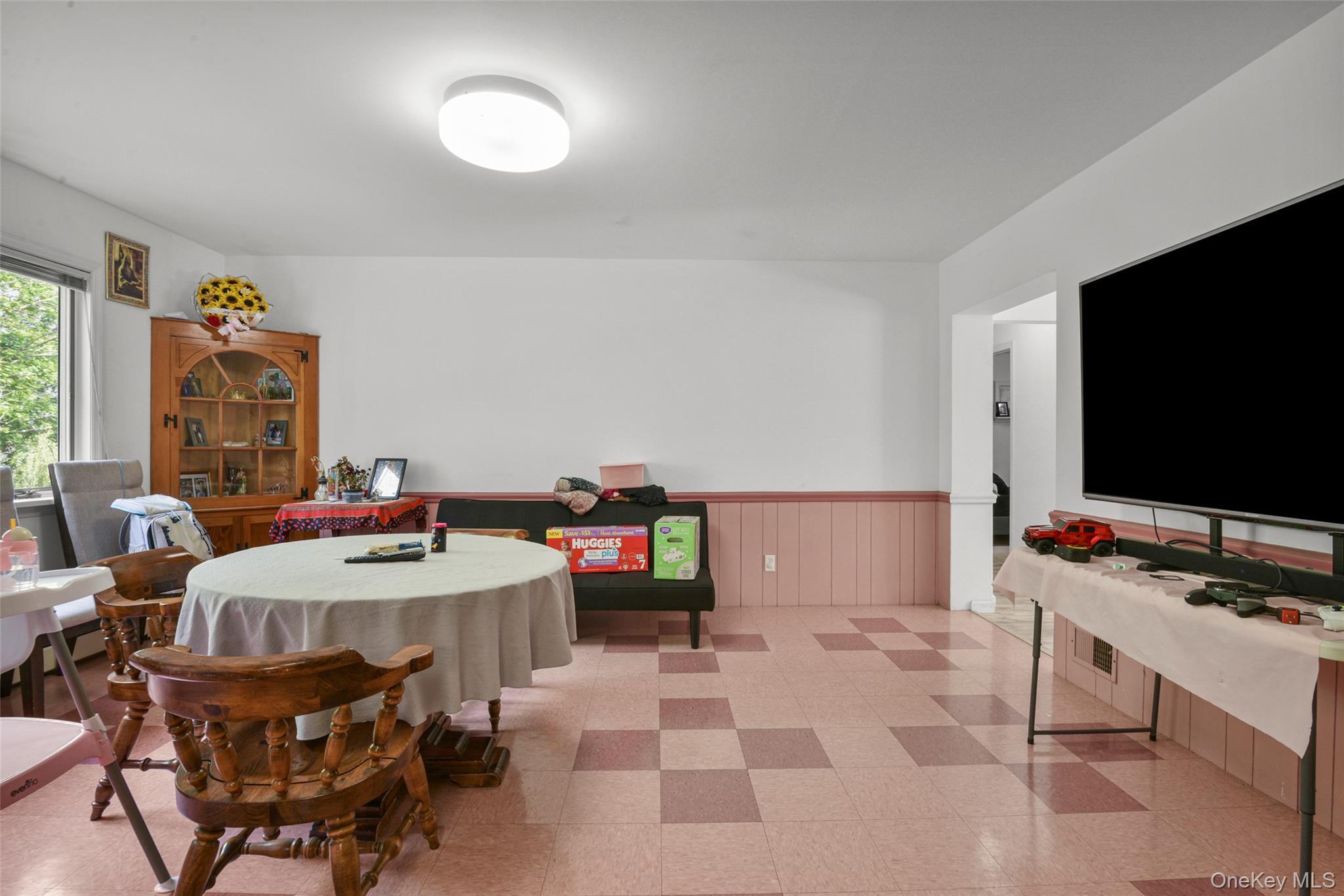 Single Family Ridgeview Avenue  Westchester County, NY 10606, MLS-1051224-6