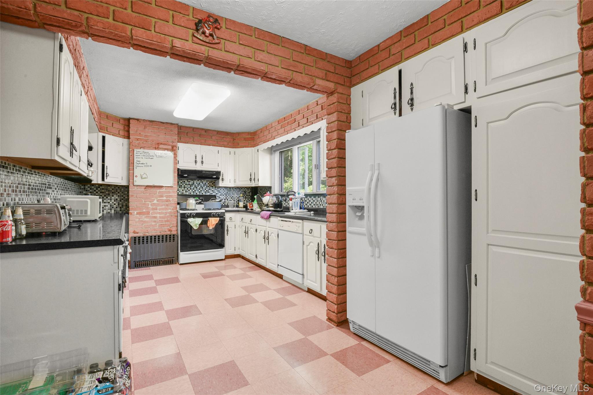Single Family Ridgeview Avenue  Westchester County, NY 10606, MLS-1051224-7