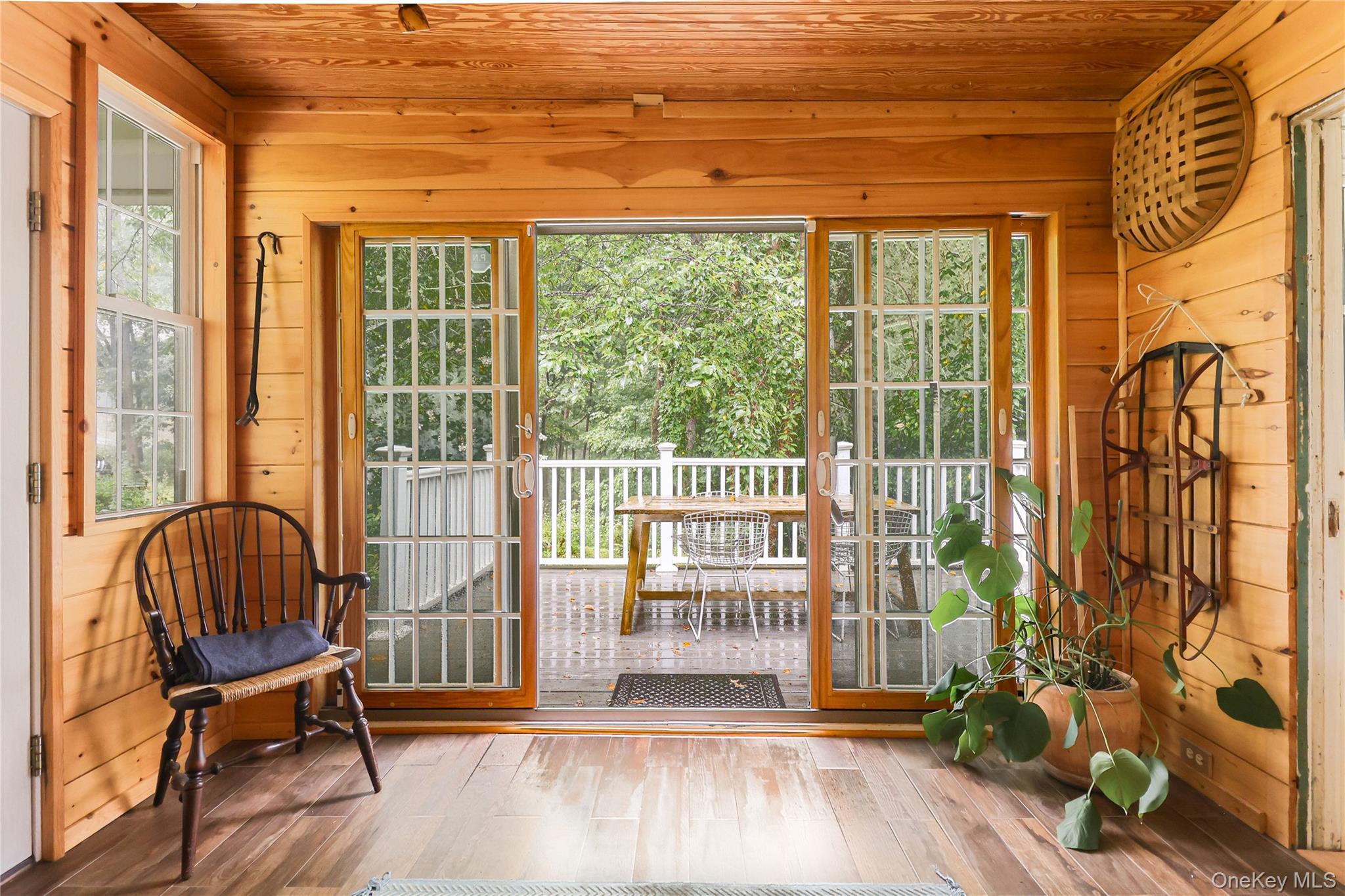 Single Family Devany Road  Sullivan County, NY 12734, MLS-1051241-12