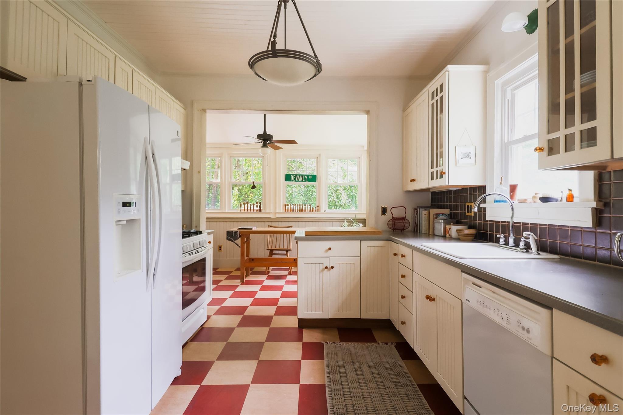 Single Family Devany Road  Sullivan County, NY 12734, MLS-1051241-15