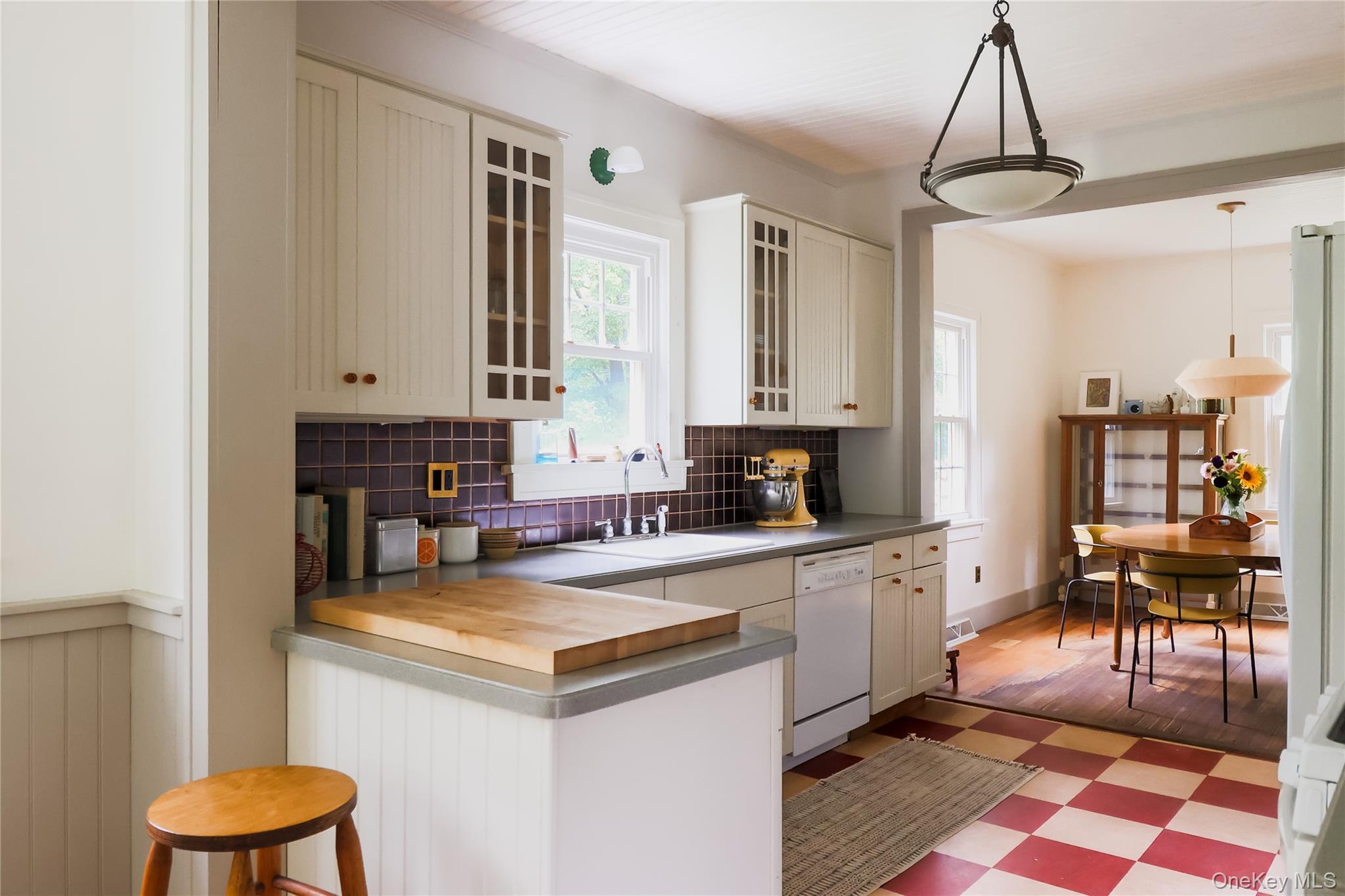 Single Family Devany Road  Sullivan County, NY 12734, MLS-1051241-16