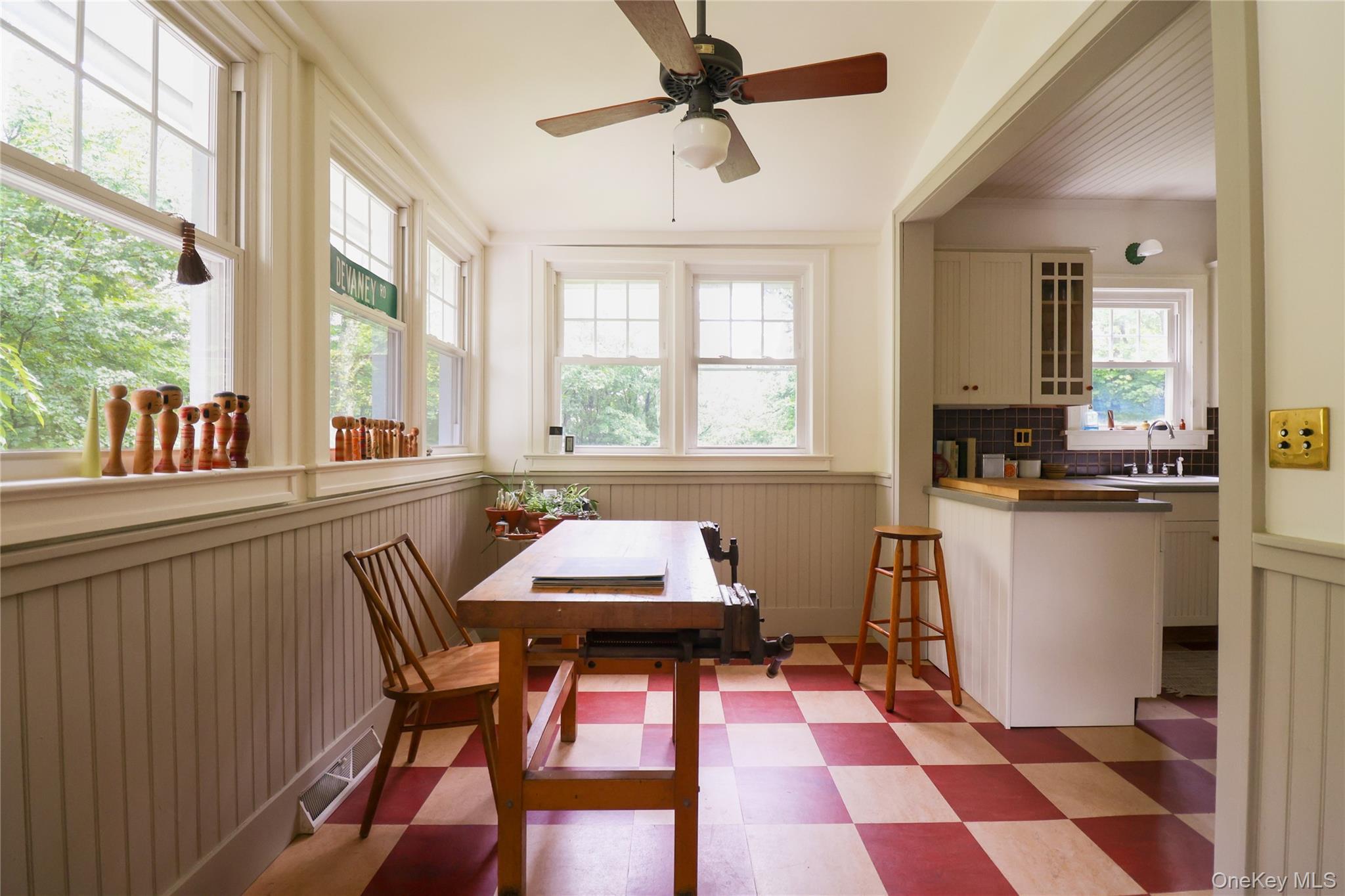 Single Family Devany Road  Sullivan County, NY 12734, MLS-1051241-18