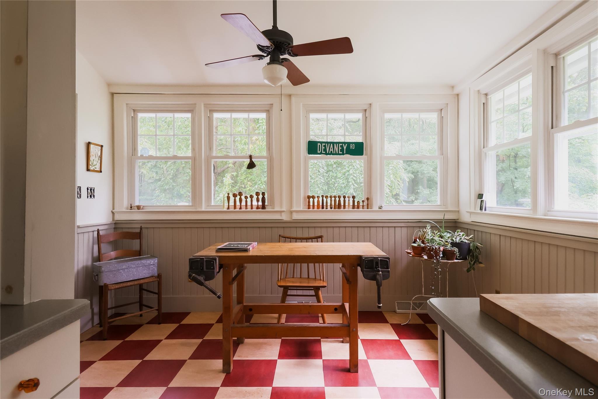 Single Family Devany Road  Sullivan County, NY 12734, MLS-1051241-19
