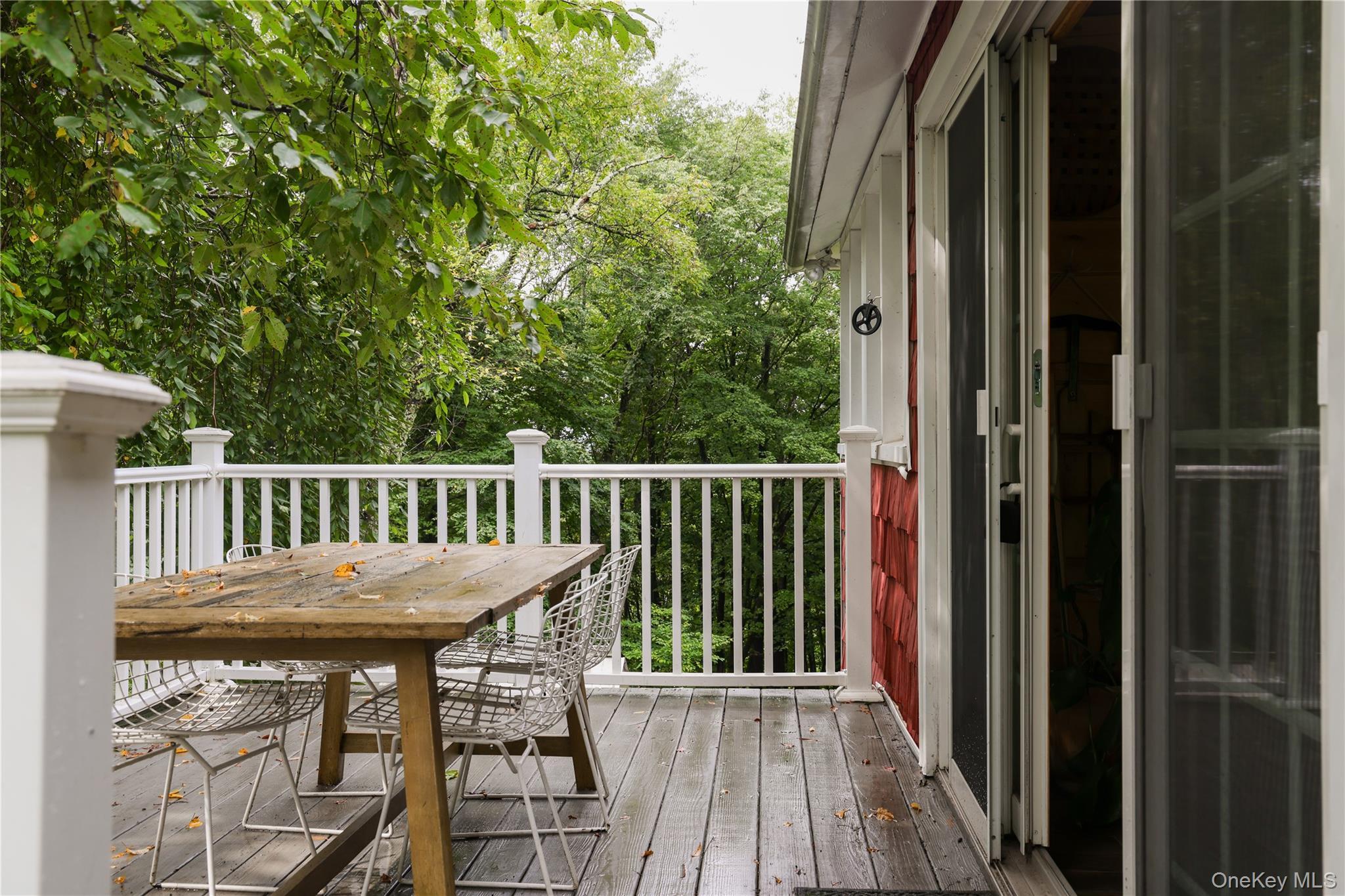 Single Family Devany Road  Sullivan County, NY 12734, MLS-1051241-30
