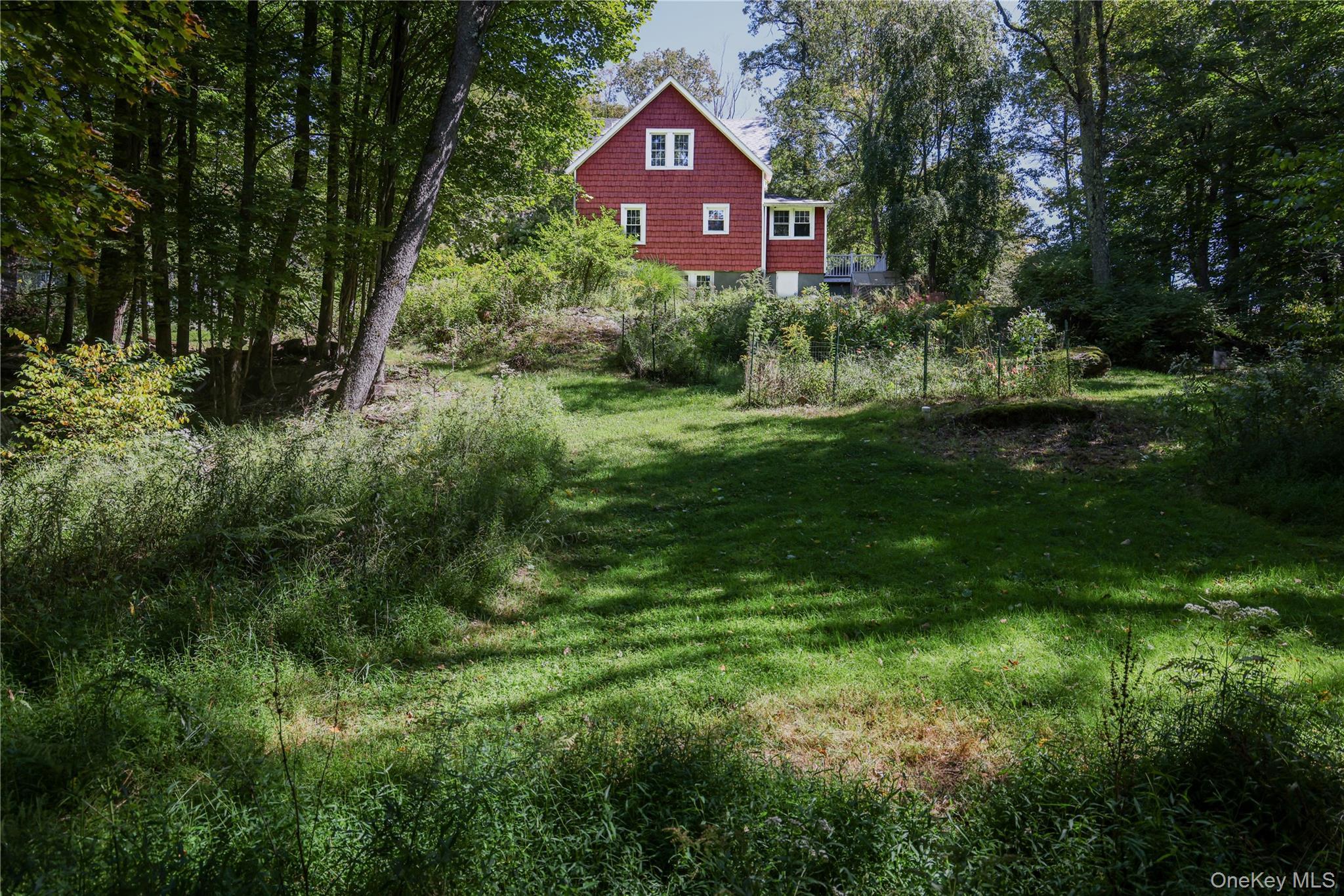 Single Family Devany Road  Sullivan County, NY 12734, MLS-1051241-33