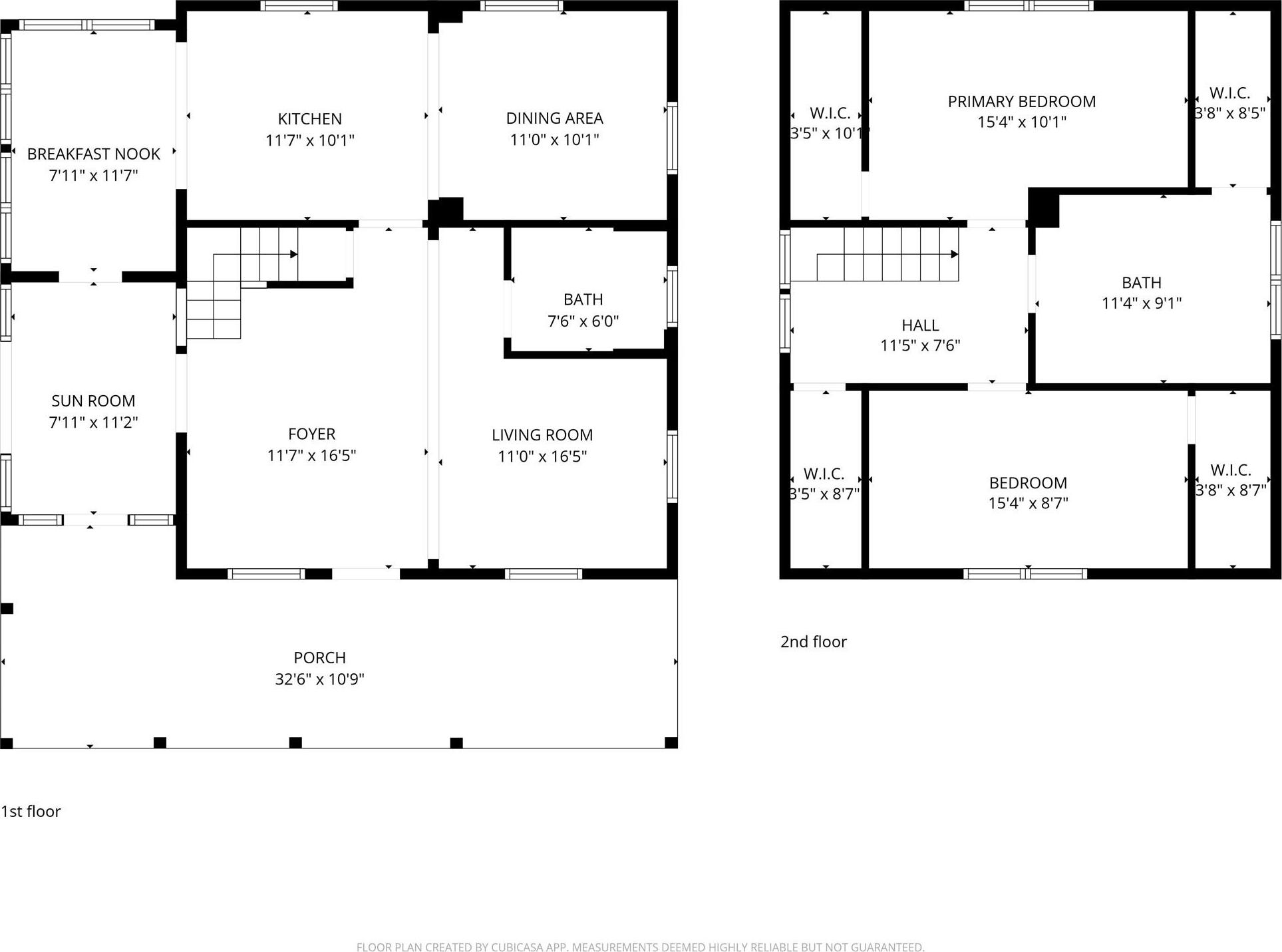 Single Family Devany Road  Sullivan County, NY 12734, MLS-1051241-35
