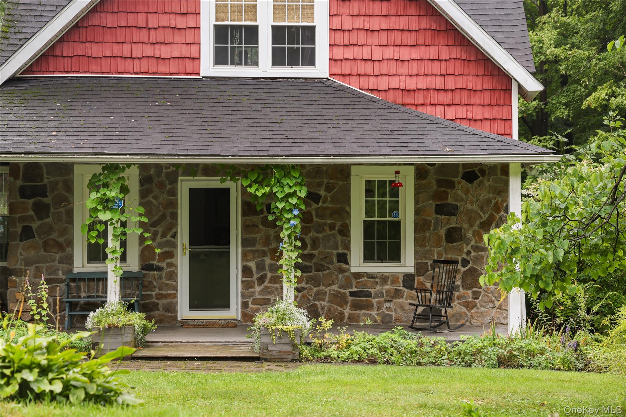 Single Family Devany Road  Sullivan County, NY 12734, MLS-1051241-5