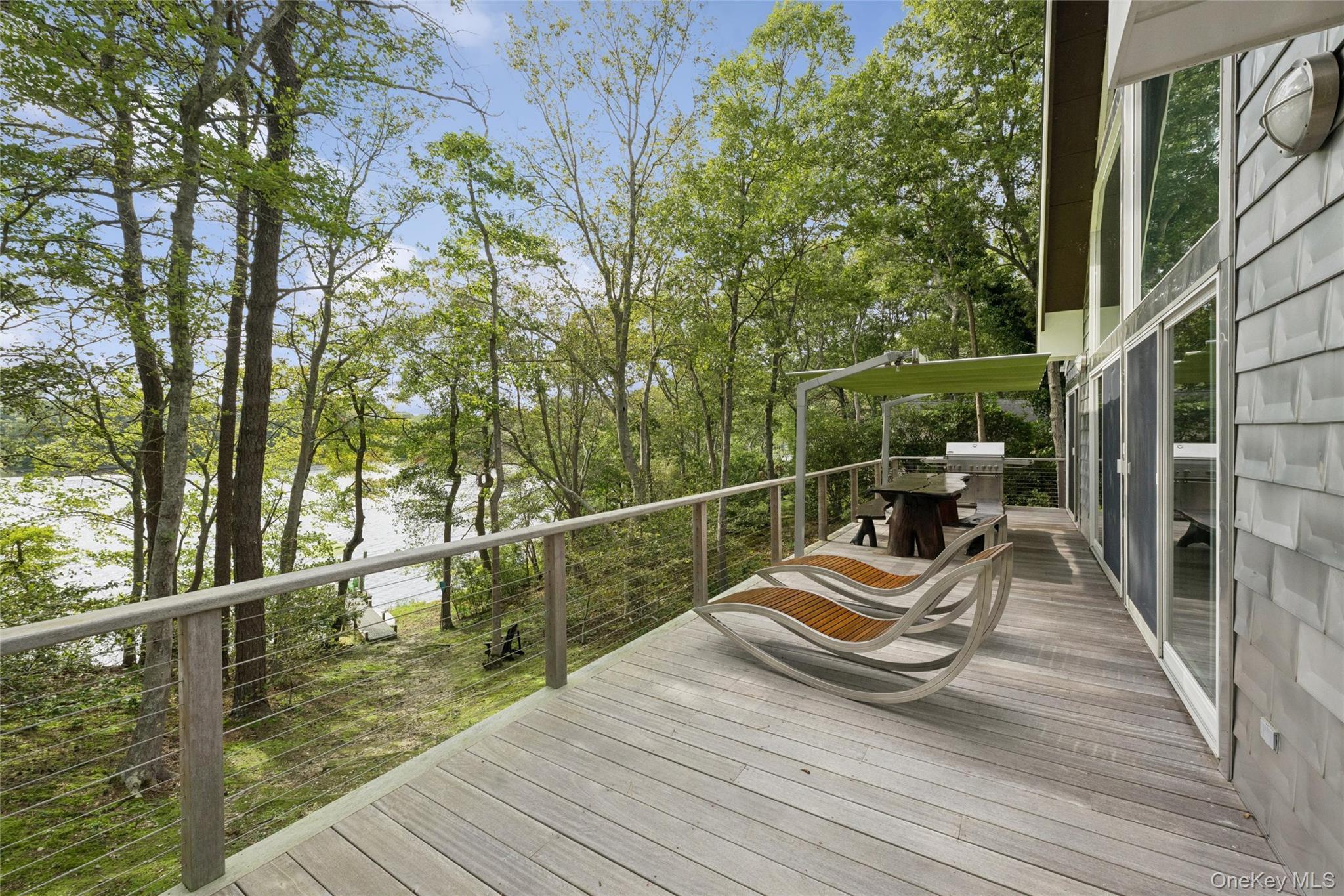 WebID:  1051253