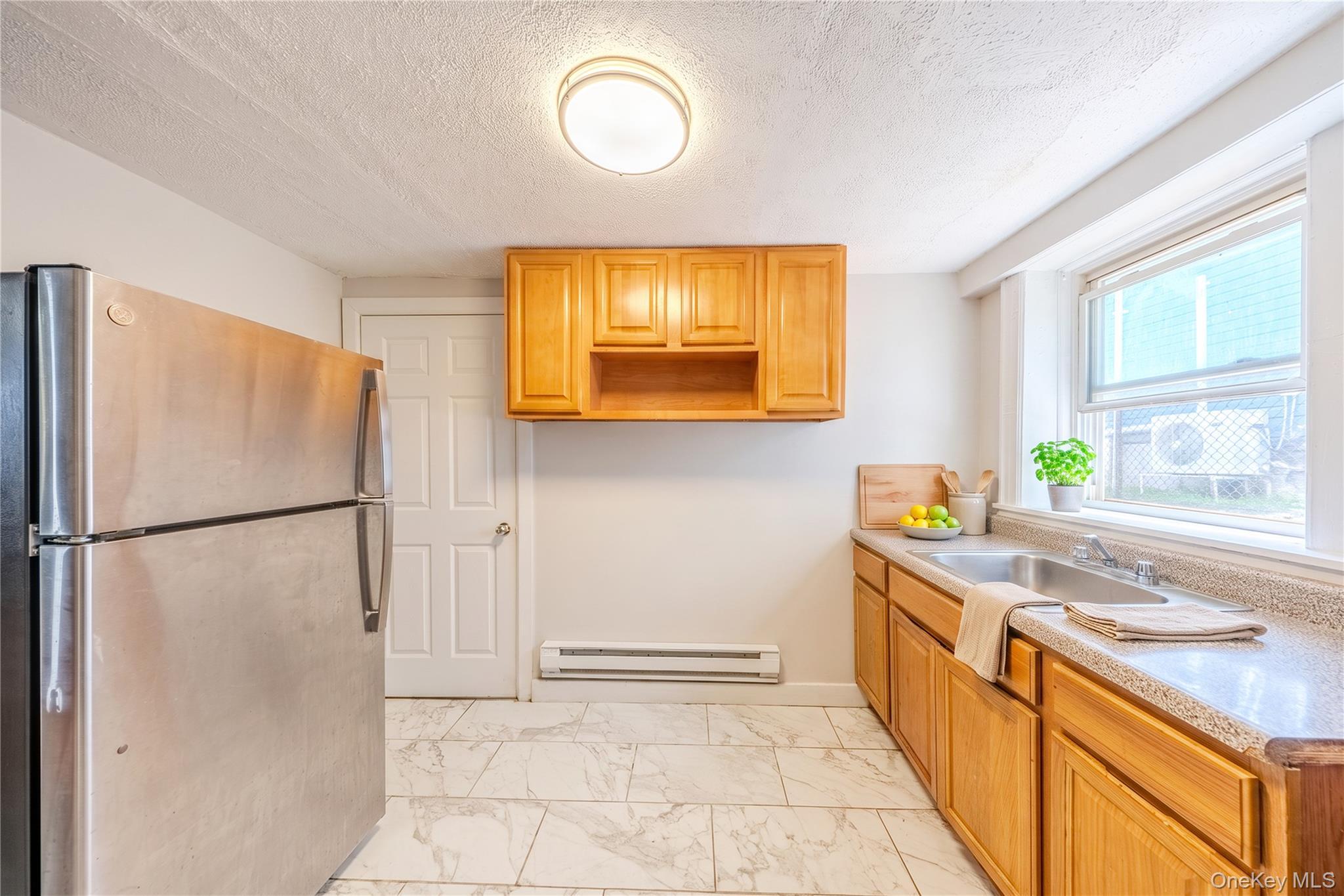 Single Family Palmer Avenue Bronx, NY 10466, MLS-1051260-12
