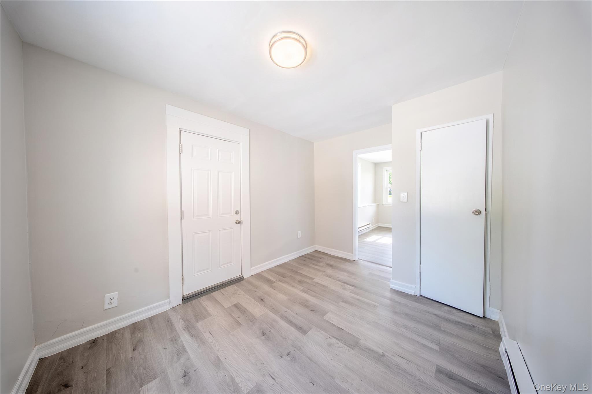 Single Family Palmer Avenue Bronx, NY 10466, MLS-1051260-26