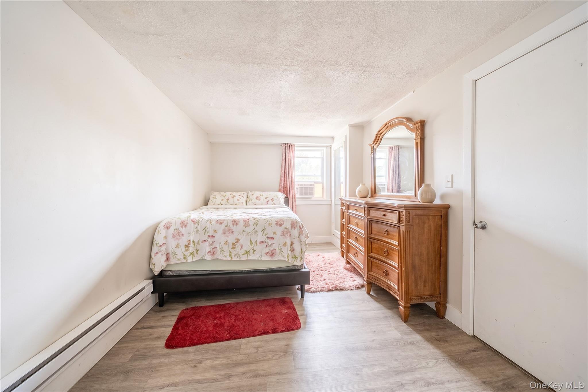 Single Family Palmer Avenue Bronx, NY 10466, MLS-1051260-27