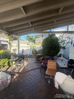 Single Family 9th Avenue  Queens, NY 11356, MLS-1051263-10