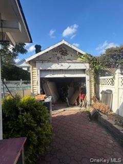 Single Family 9th Avenue  Queens, NY 11356, MLS-1051263-11