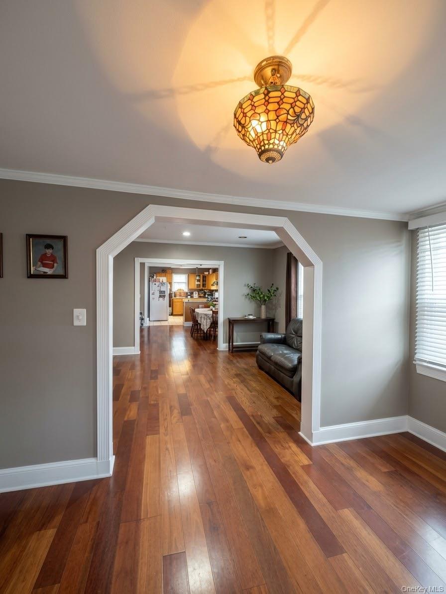 Single Family 9th Avenue  Queens, NY 11356, MLS-1051263-17