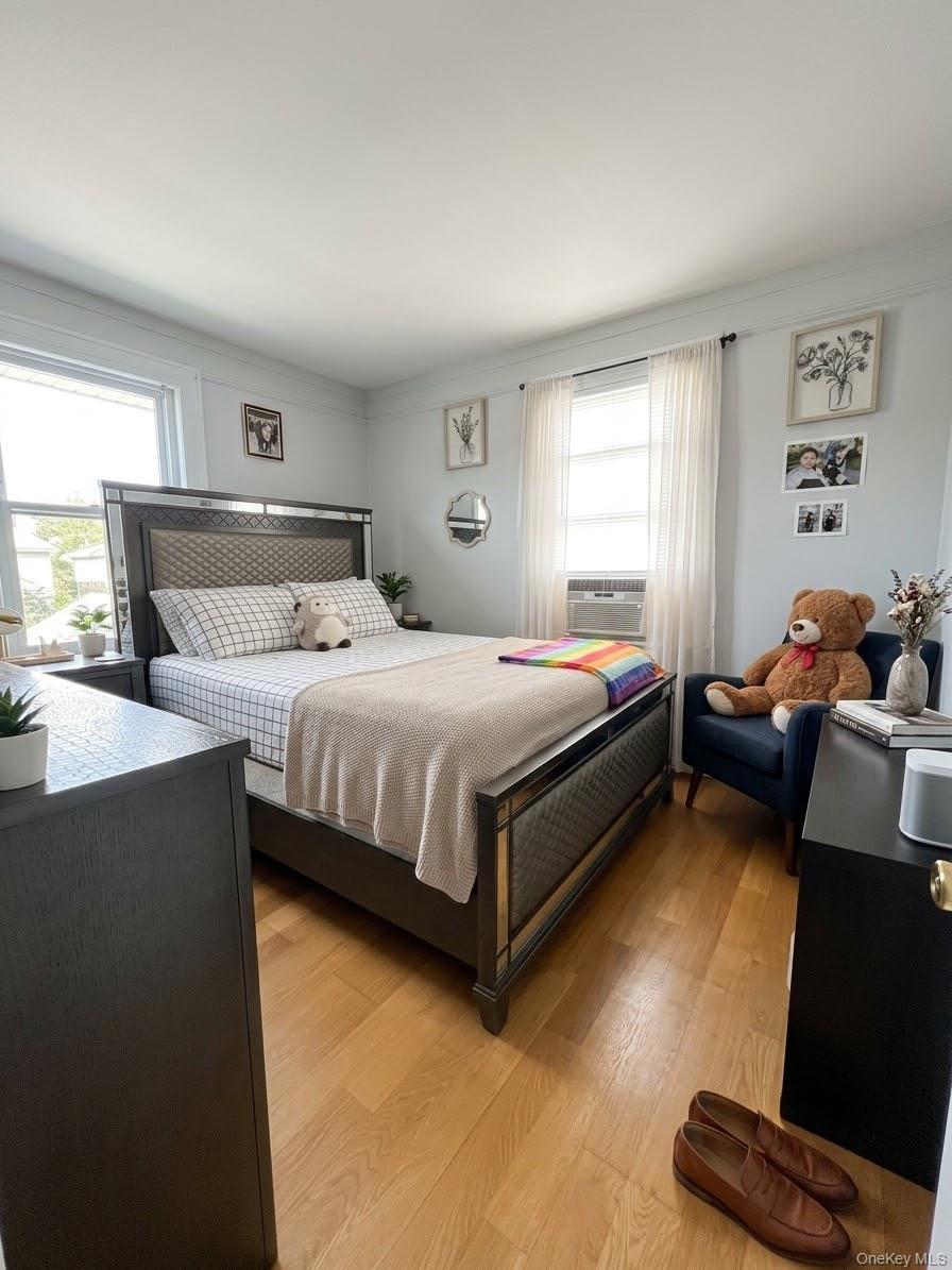 Single Family 9th Avenue  Queens, NY 11356, MLS-1051263-19