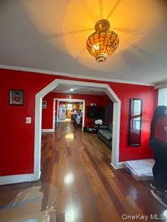 Single Family 9th Avenue  Queens, NY 11356, MLS-1051263-2