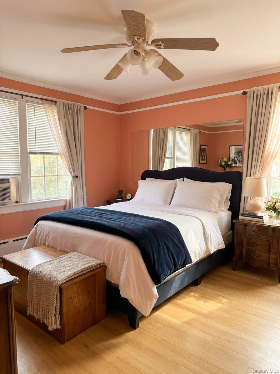 Single Family 9th Avenue  Queens, NY 11356, MLS-1051263-21