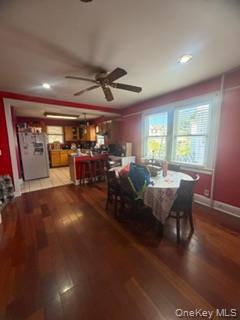 Single Family 9th Avenue  Queens, NY 11356, MLS-1051263-3