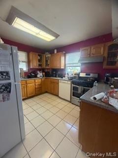 Single Family 9th Avenue  Queens, NY 11356, MLS-1051263-4