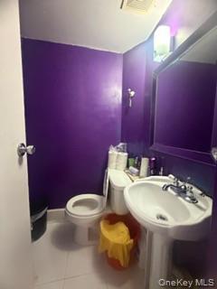 Single Family 9th Avenue  Queens, NY 11356, MLS-1051263-5