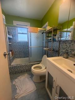 Single Family 9th Avenue  Queens, NY 11356, MLS-1051263-6