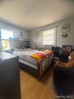 Single Family 9th Avenue  Queens, NY 11356, MLS-1051263-7