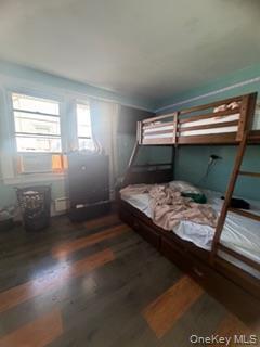 Single Family 9th Avenue  Queens, NY 11356, MLS-1051263-8