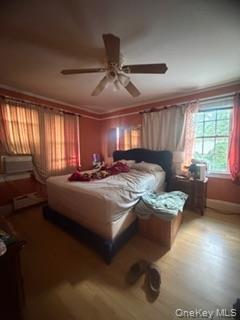 Single Family 9th Avenue  Queens, NY 11356, MLS-1051263-9