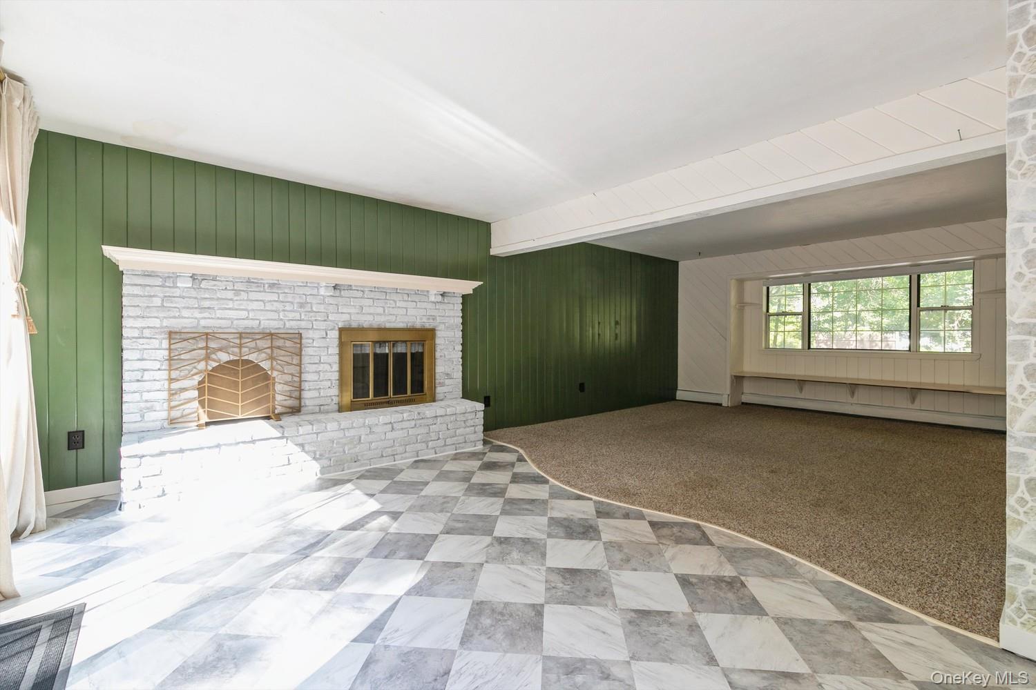 Single Family Kastal Drive Suffolk County, NY 11961, MLS-1051266-10