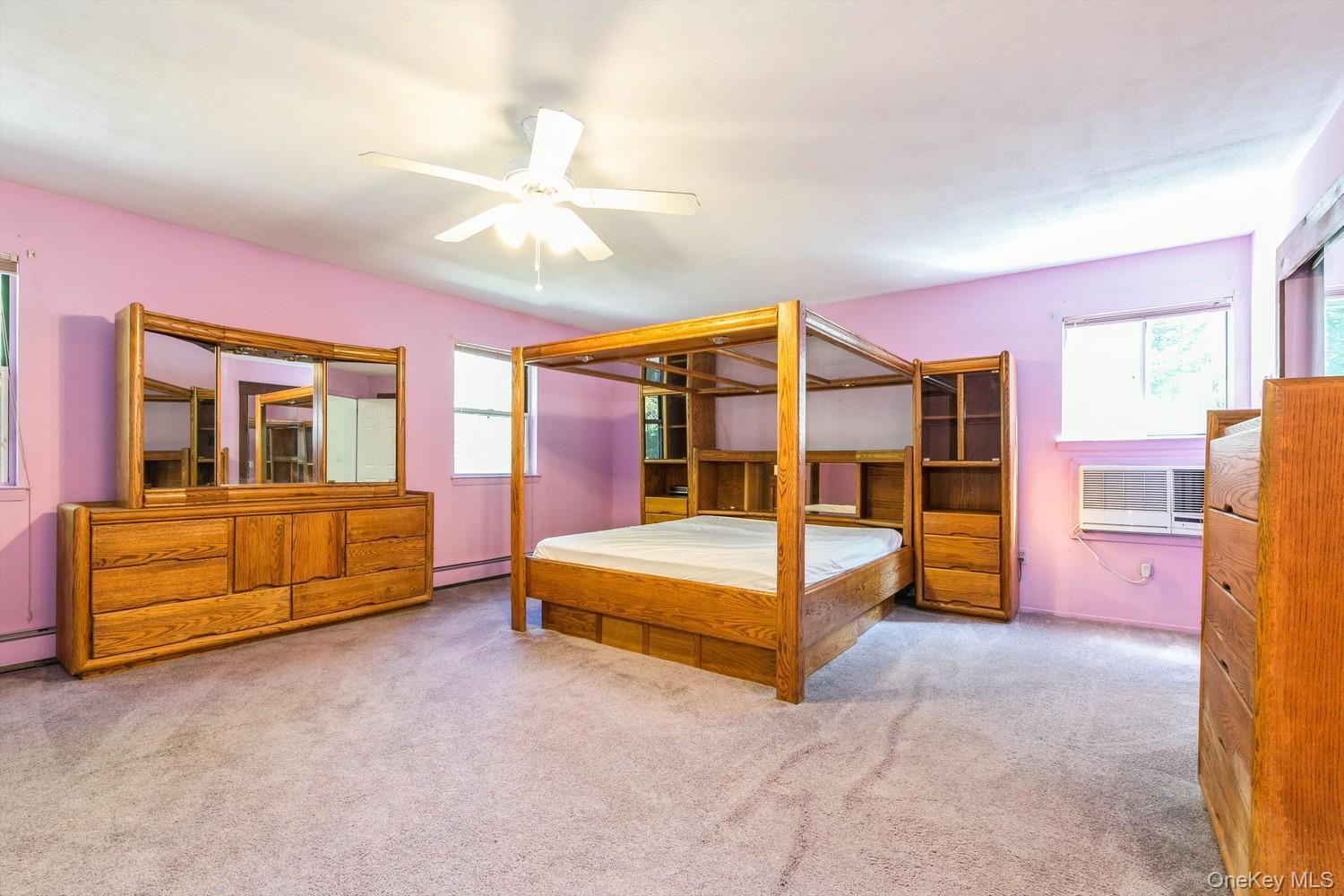 Single Family Kastal Drive Suffolk County, NY 11961, MLS-1051266-19