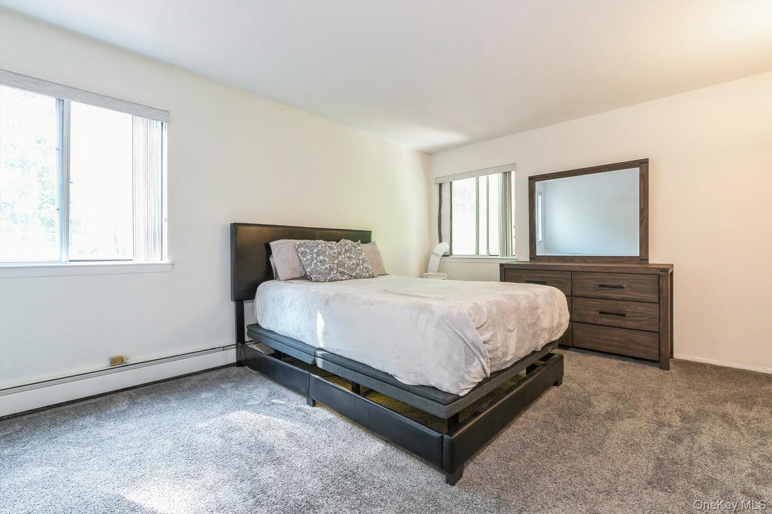Single Family Kastal Drive Suffolk County, NY 11961, MLS-1051266-24