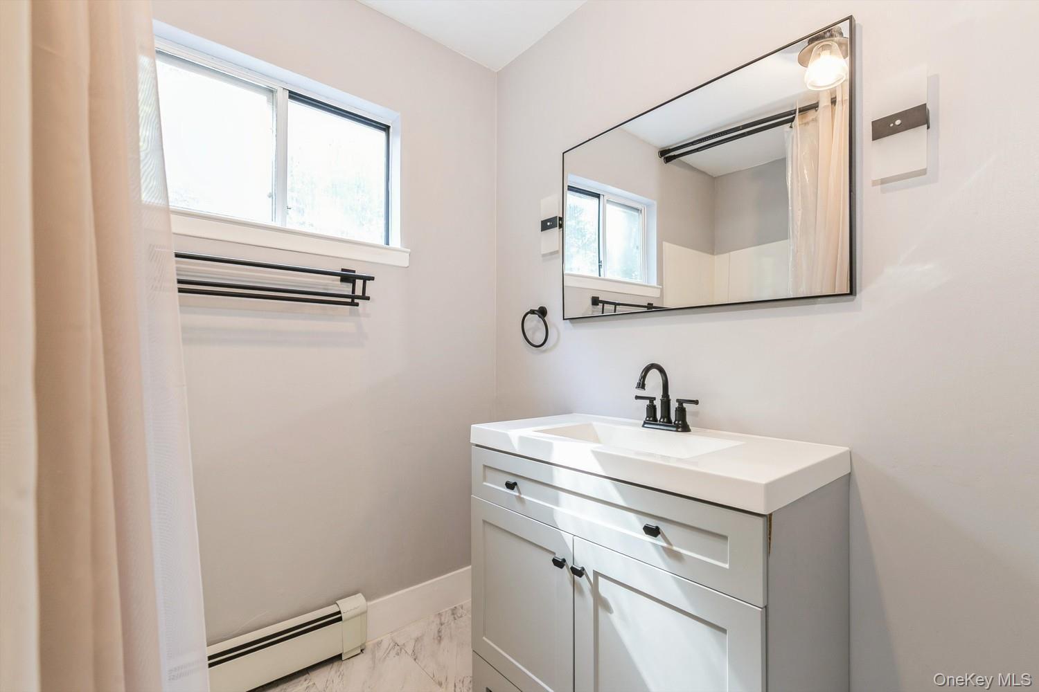 Single Family Kastal Drive Suffolk County, NY 11961, MLS-1051266-27